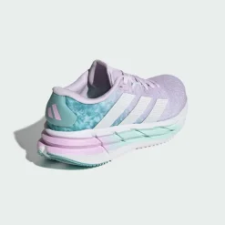 adidas · ADISTAR4 LAUFSCHUH