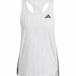 adidas · ADIZERO