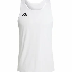 adidas · ADIZERO