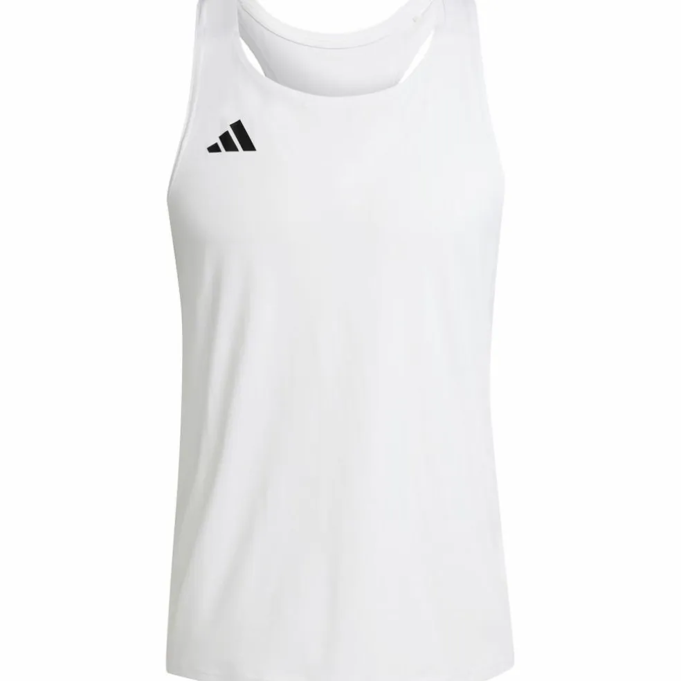 adidas · ADIZERO