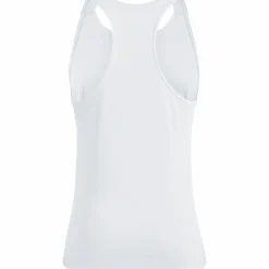 adidas · ADIZERO