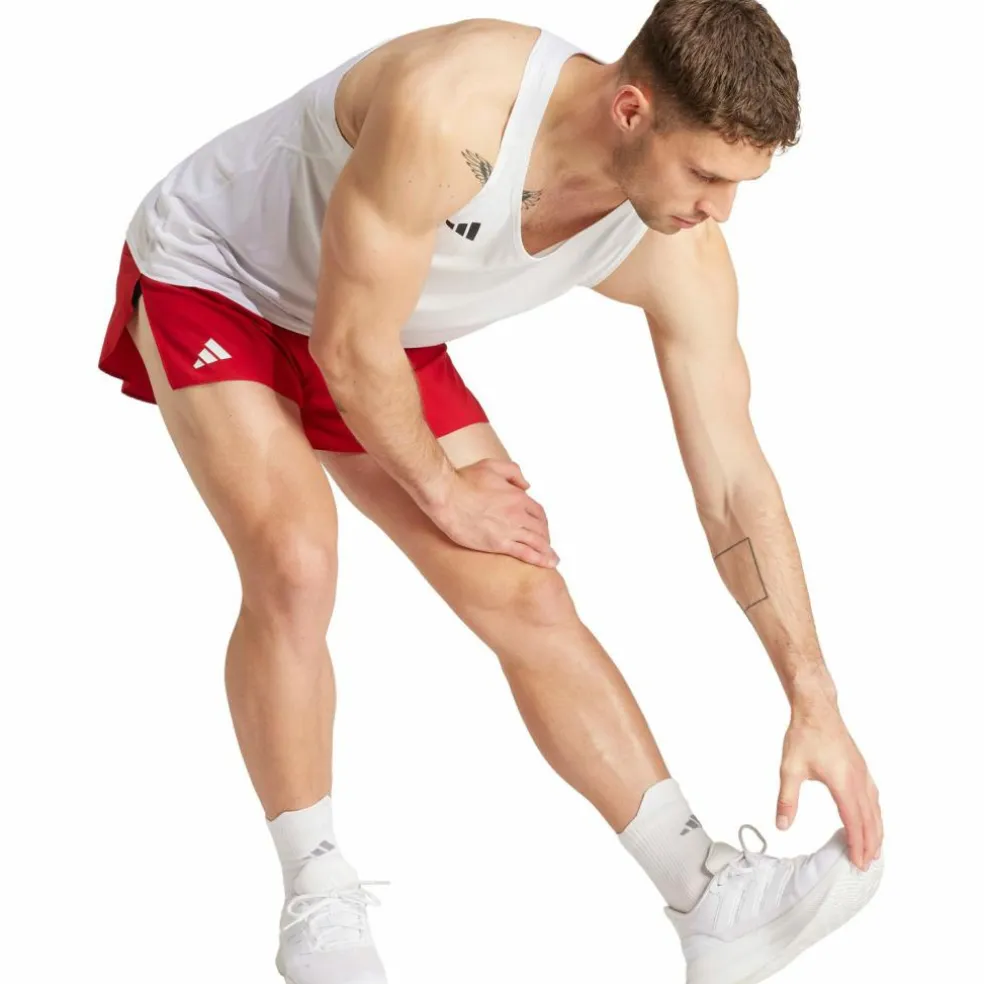 adidas · ADIZERO