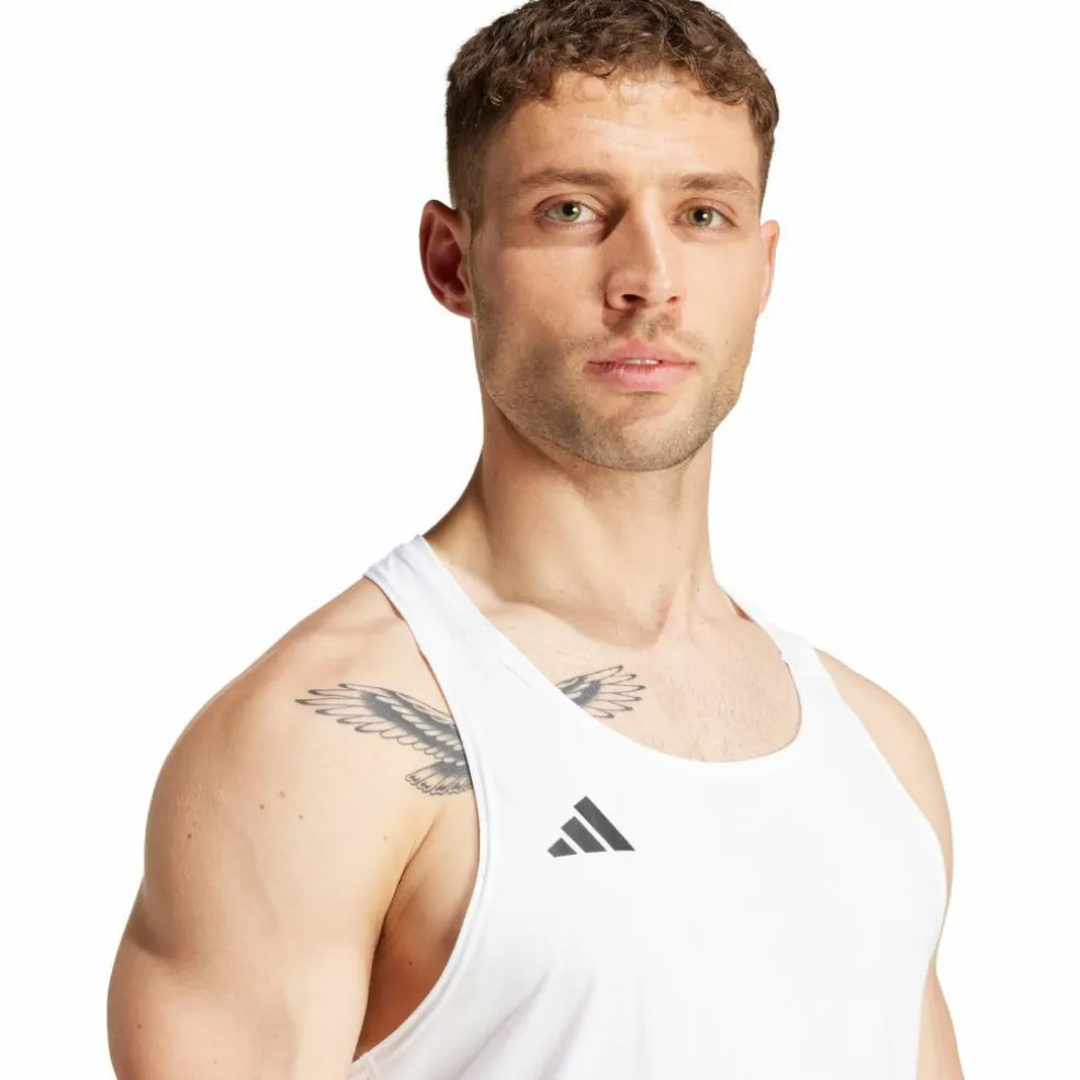 adidas · ADIZERO