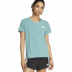 adidas · Adizero