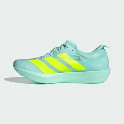 adidas · Adizero Adios 9 Laufschuh