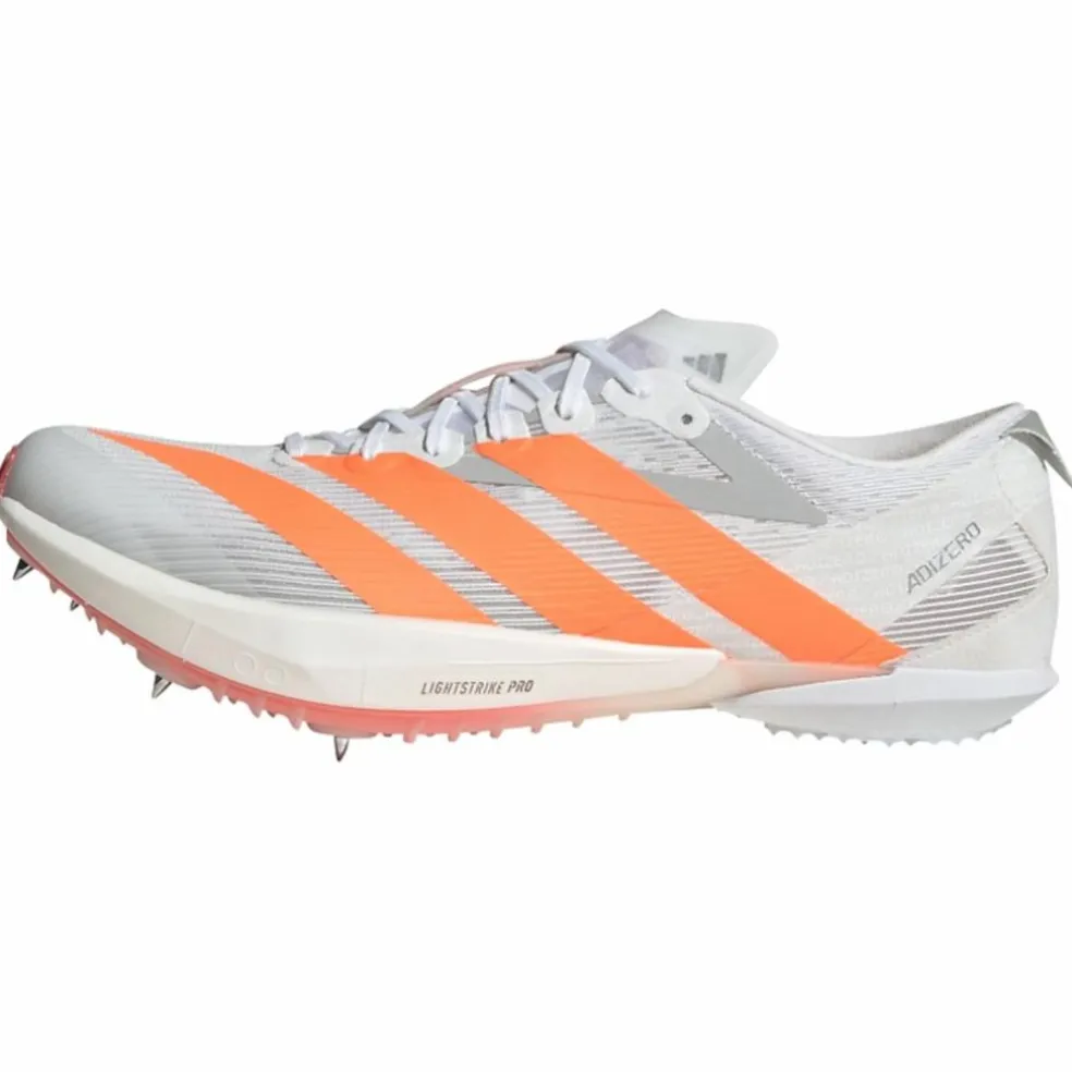 adidas · ADIZERO AMBITION Schuh