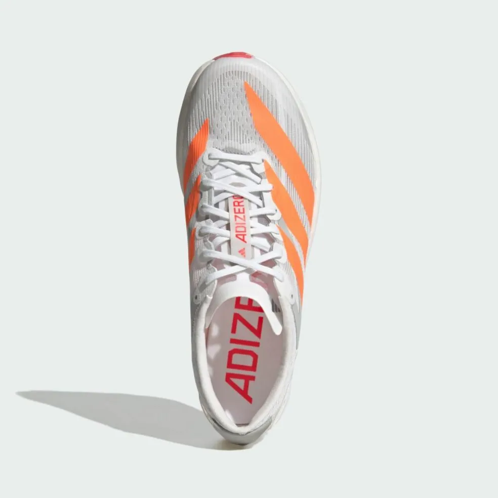 adidas · ADIZERO AMBITION Schuh
