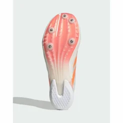adidas · ADIZERO AMBITION Schuh