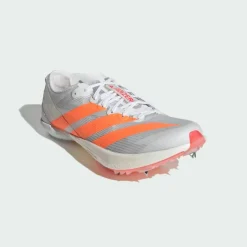 adidas · ADIZERO AMBITION Schuh