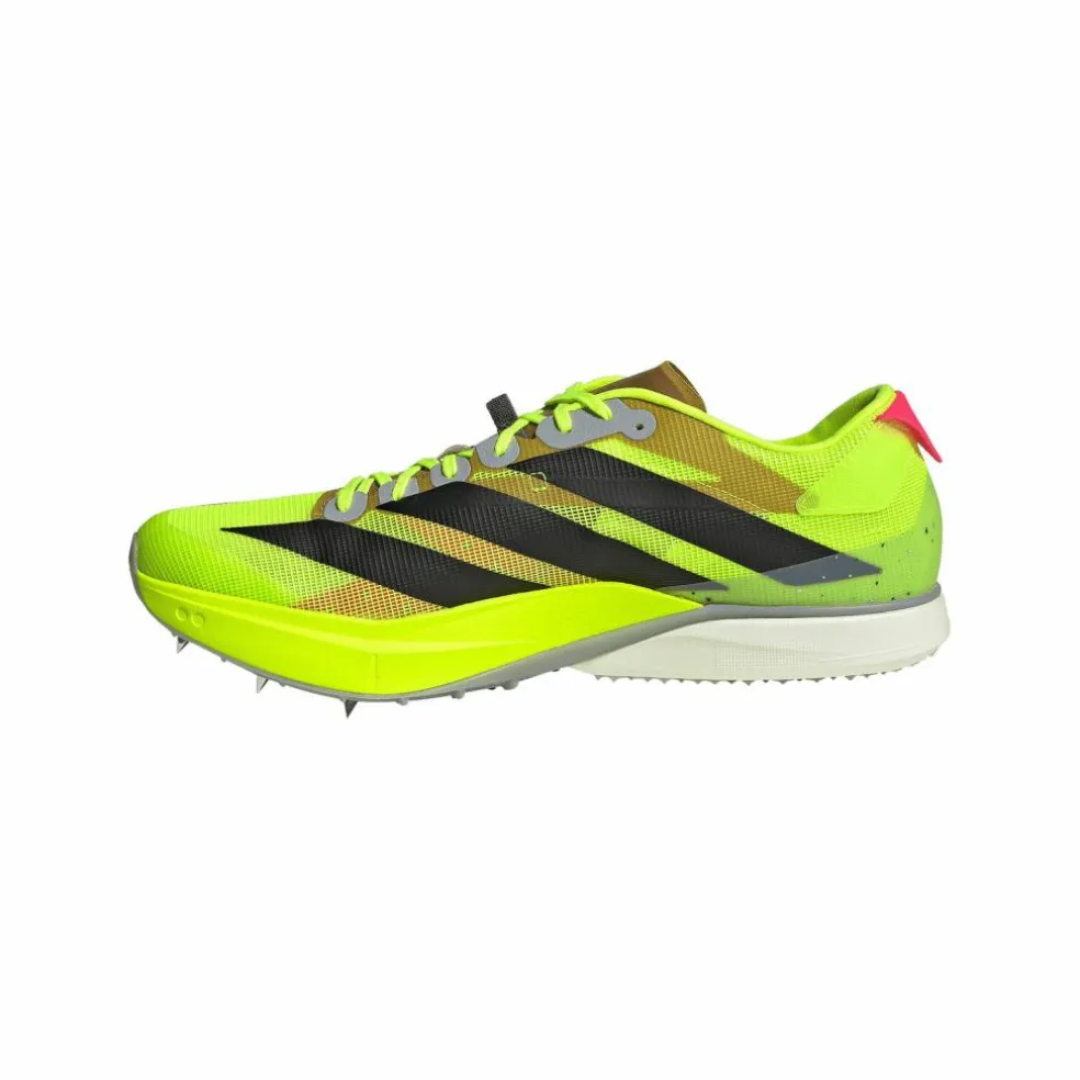 adidas · Adizero Avanti XC Laufschuh