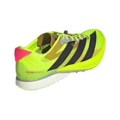 adidas · Adizero Avanti XC Laufschuh