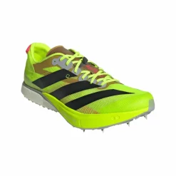 adidas · Adizero Avanti XC Laufschuh