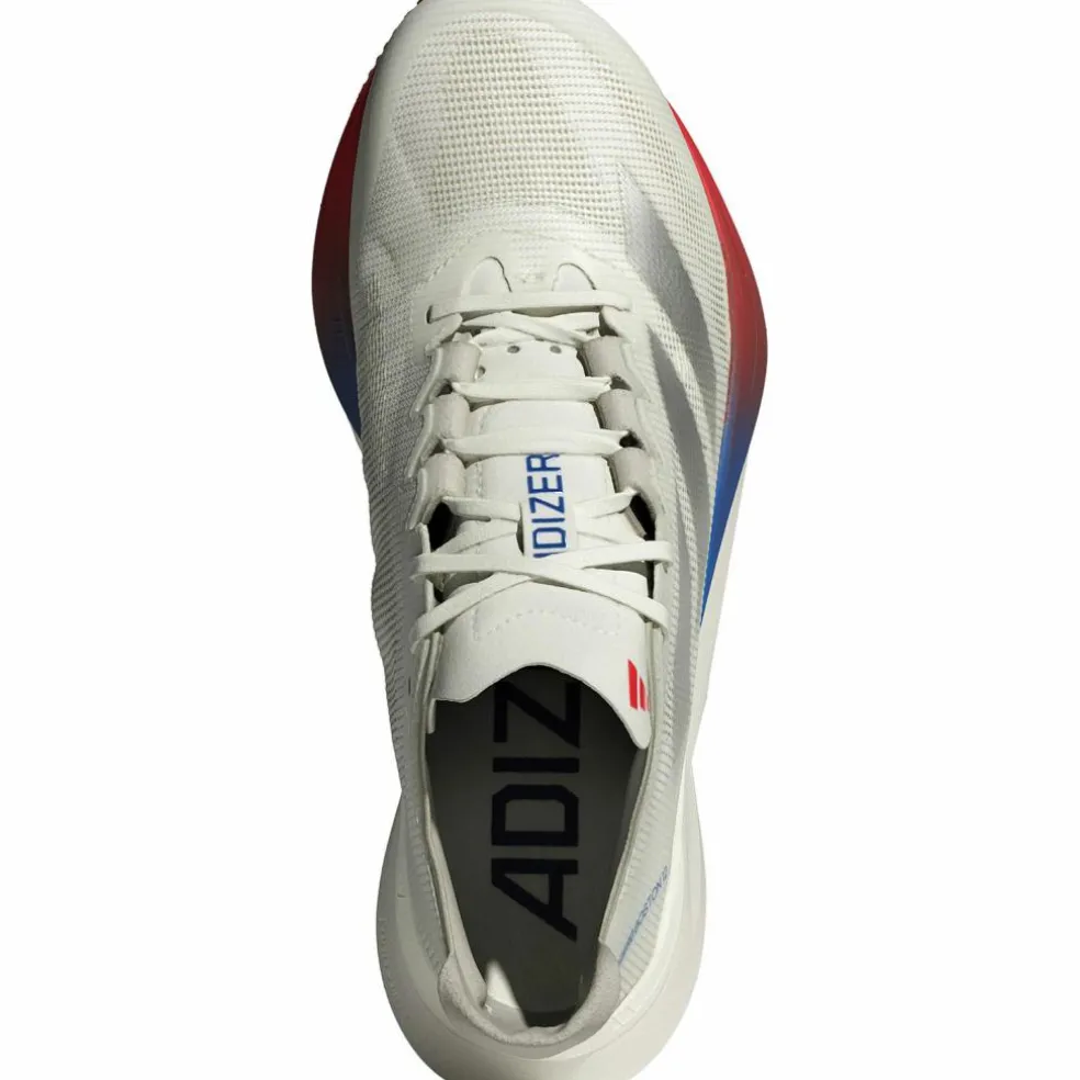 adidas · ADIZERO BOSTON 12
