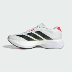 adidas · Adizero Boston 13 Schuh