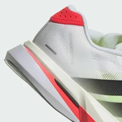 adidas · Adizero Boston 13 Schuh