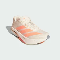 adidas · Adizero Boston 13 Schuh