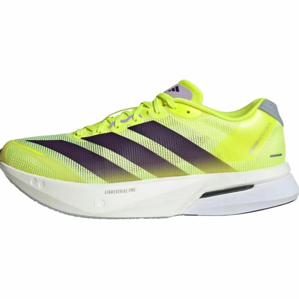 adidas · Adizero Boston13 Schuh