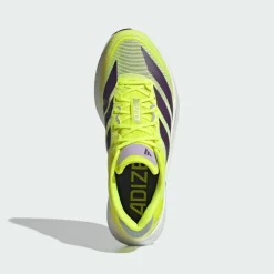 adidas · Adizero Boston13 Schuh