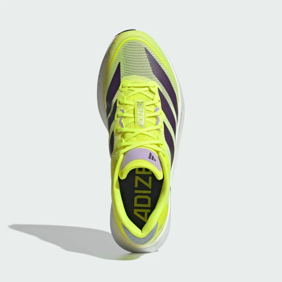 adidas · Adizero Boston13 Schuh