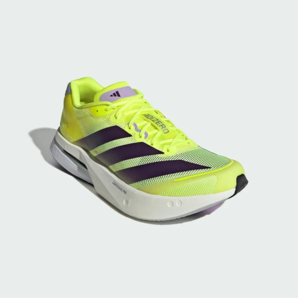adidas · Adizero Boston13 Schuh