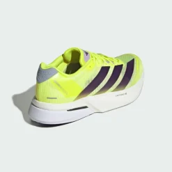 adidas · Adizero Boston13 Schuh