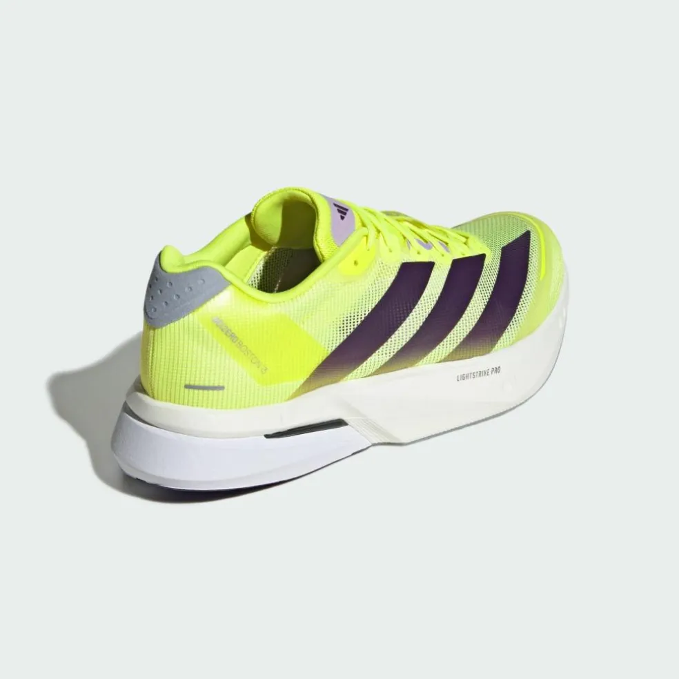 adidas · Adizero Boston13 Schuh