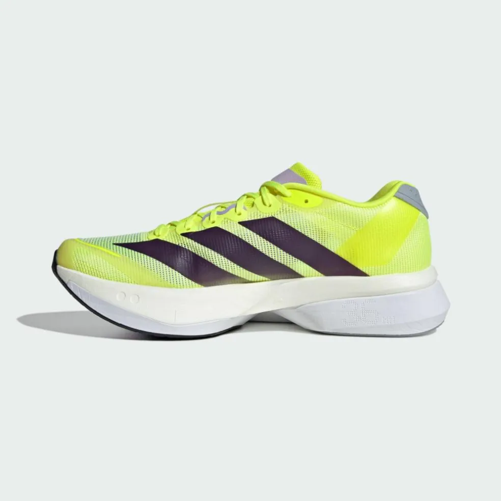adidas · Adizero Boston13 Schuh