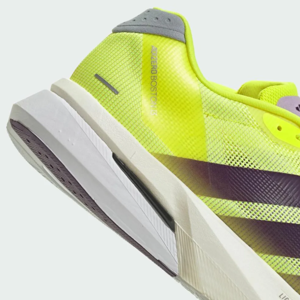 adidas · Adizero Boston13 Schuh