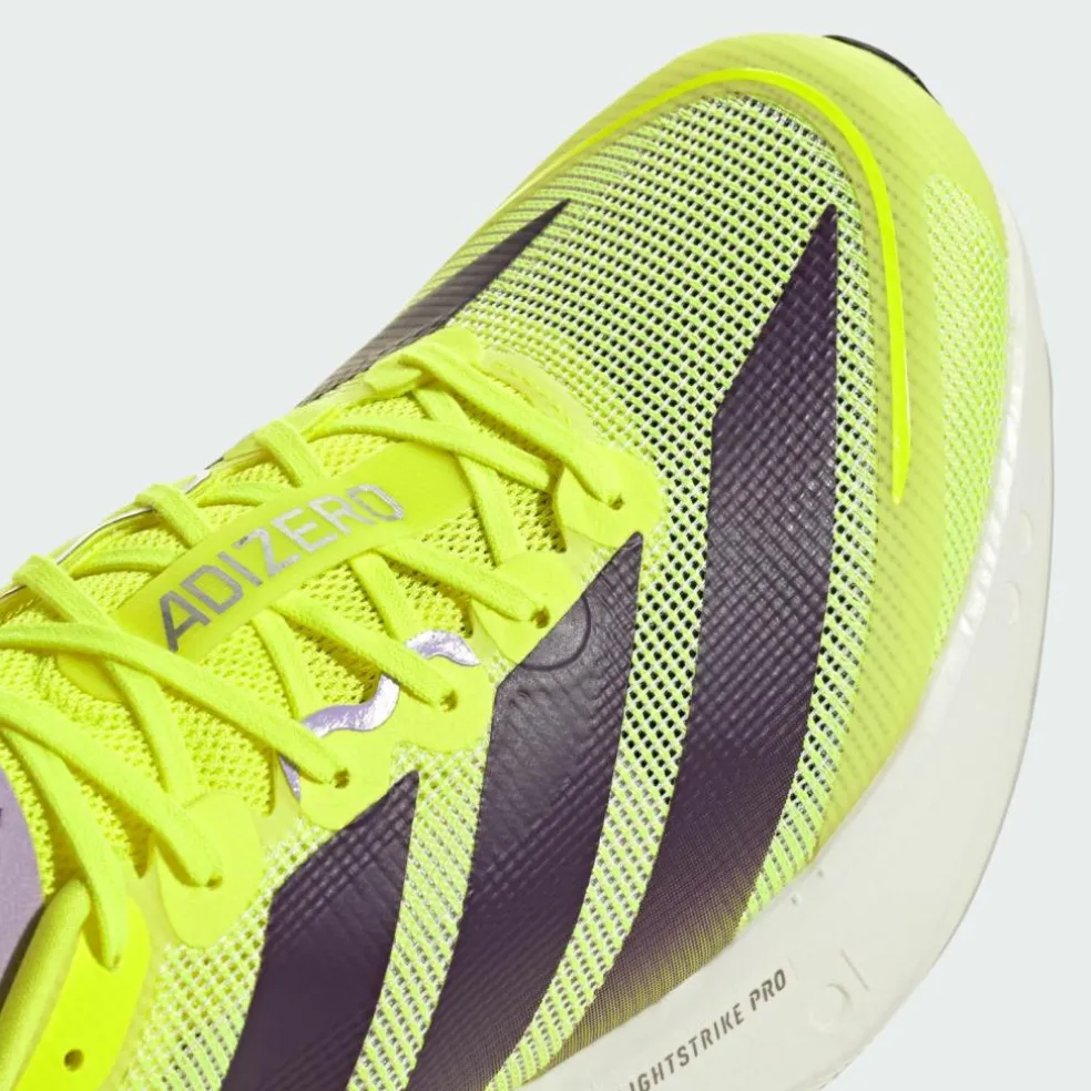 adidas · Adizero Boston13 Schuh