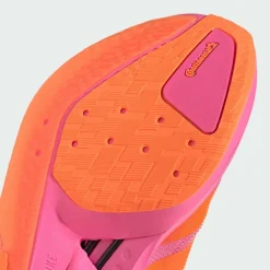 adidas · Adizero Boston13 Schuh