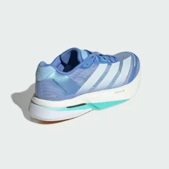 adidas · Adizero Boston 13 Schuh