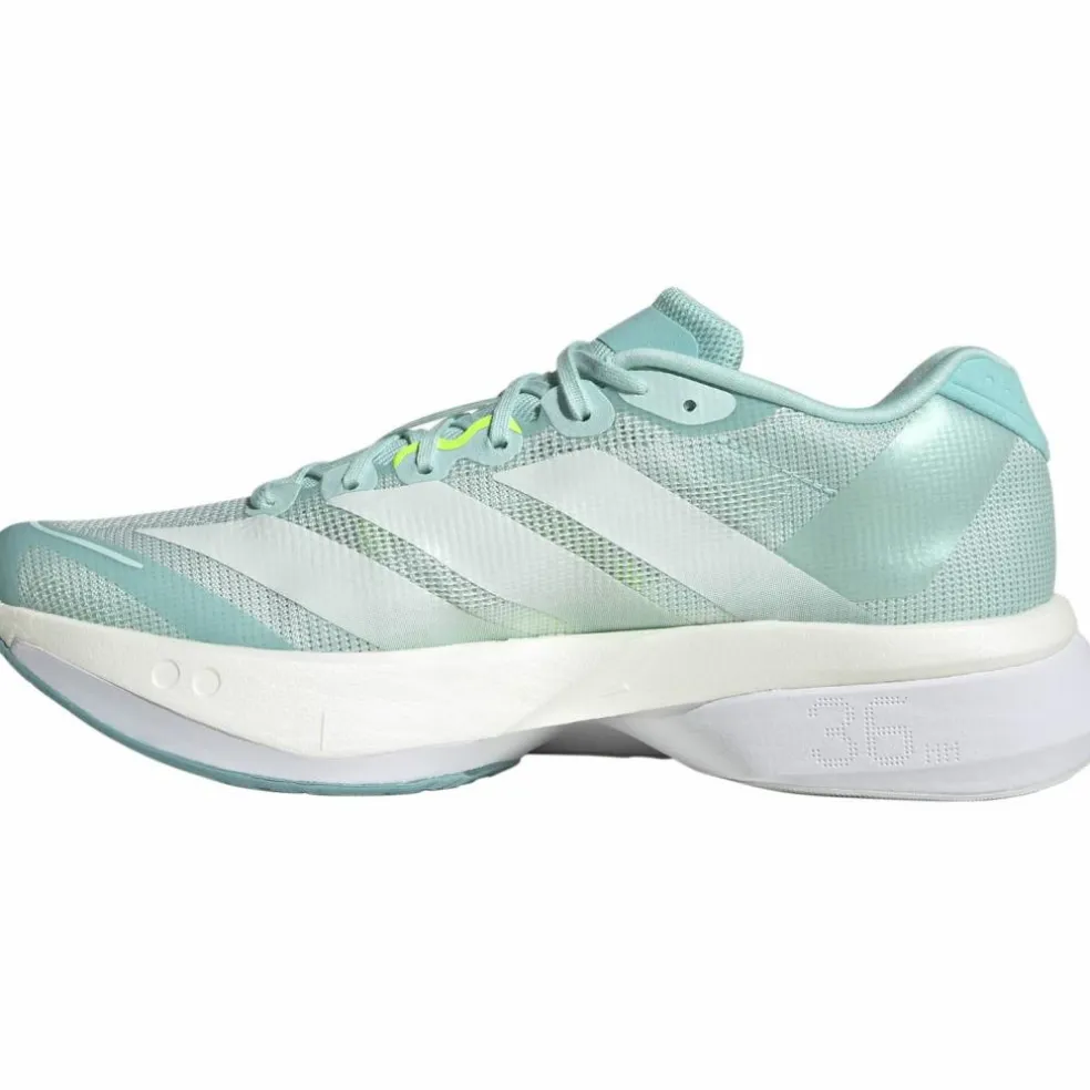 adidas · ADIZERO BOSTON 13