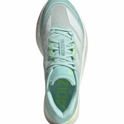 adidas · ADIZERO BOSTON 13