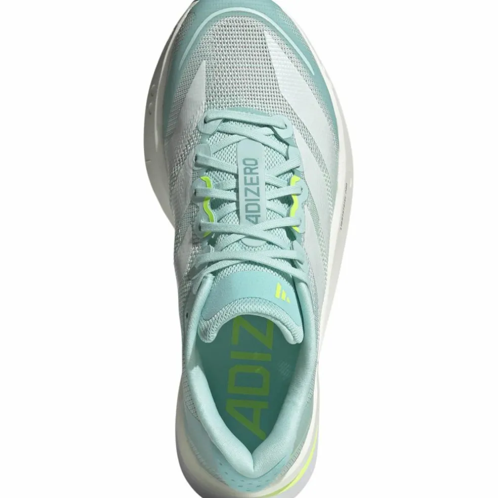 adidas · ADIZERO BOSTON 13