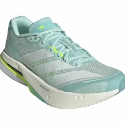 adidas · ADIZERO BOSTON 13