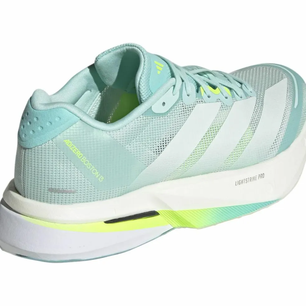 adidas · ADIZERO BOSTON 13