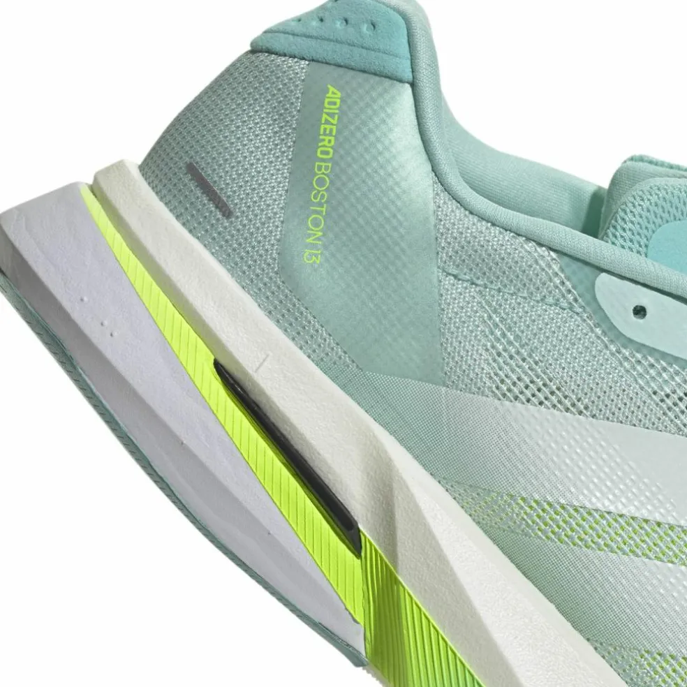 adidas · ADIZERO BOSTON 13