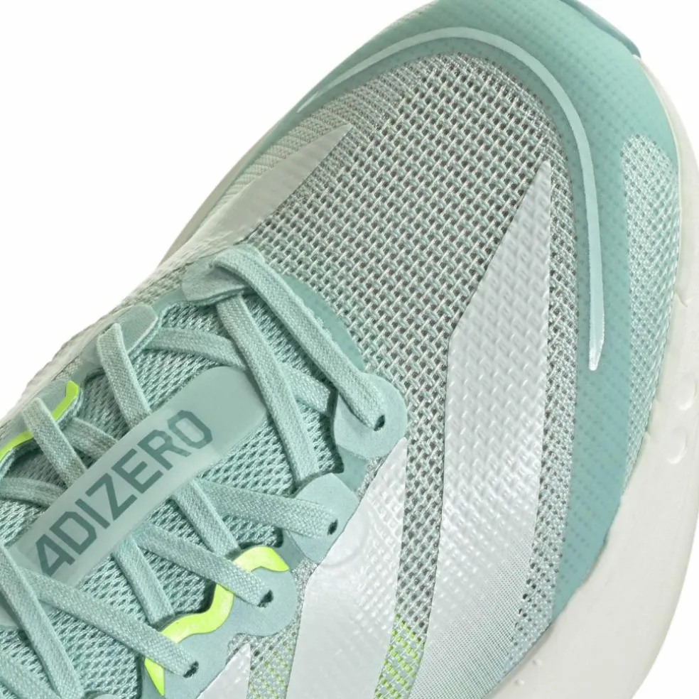 adidas · ADIZERO BOSTON 13
