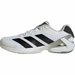 adidas · Adizero Counterblast Hallenschuh