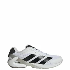 adidas · Adizero Counterblast Hallenschuh