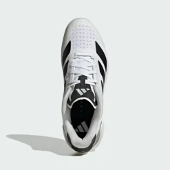 adidas · Adizero Counterblast Hallenschuh