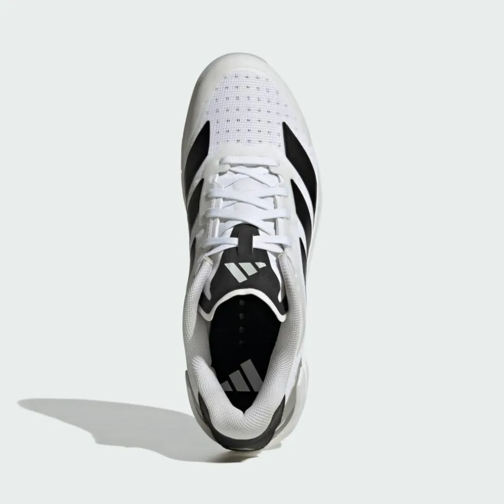 adidas · Adizero Counterblast Hallenschuh