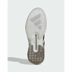 adidas · Adizero Counterblast Hallenschuh