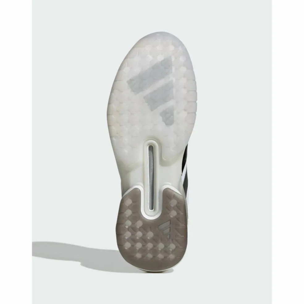 adidas · Adizero Counterblast Hallenschuh