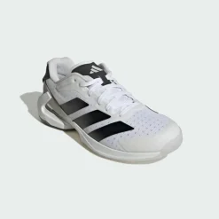 adidas · Adizero Counterblast Hallenschuh