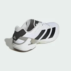 adidas · Adizero Counterblast Hallenschuh