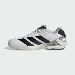 adidas · Adizero Counterblast Hallenschuh