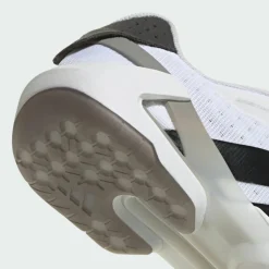 adidas · Adizero Counterblast Hallenschuh