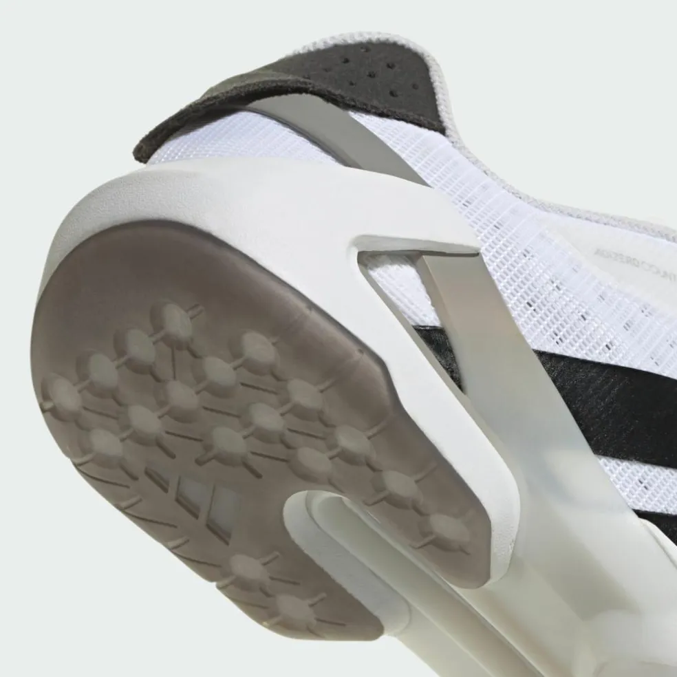 adidas · Adizero Counterblast Hallenschuh