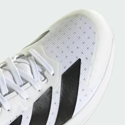 adidas · Adizero Counterblast Hallenschuh